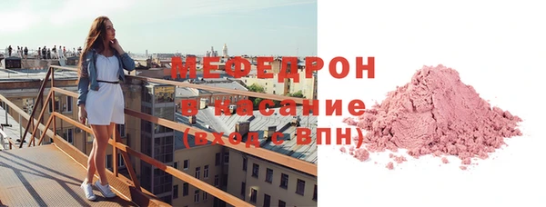 стаф Богородицк
