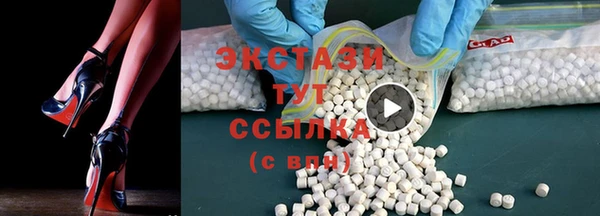 стаф Богородицк