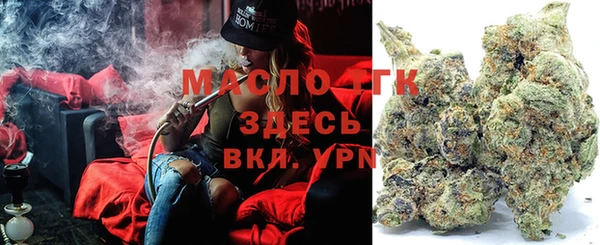 стаф Богородицк