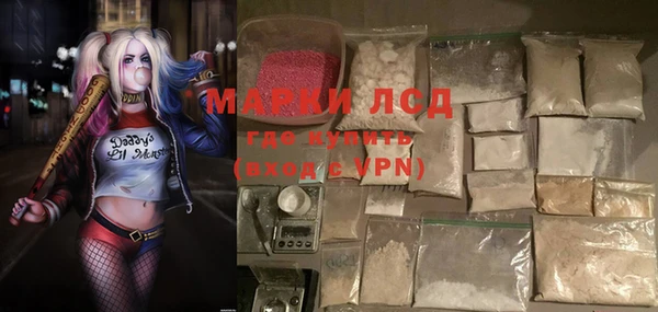 стаф Богородицк